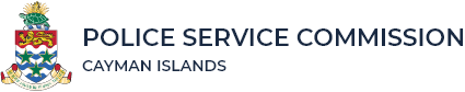 Police Service Commission